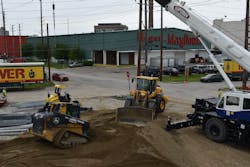 Superior-CTL-Loader Superior-CTL-Loader