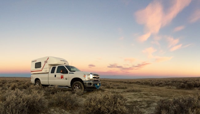 1654666966730 Mobiletreatmentcenter