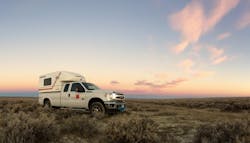 1654666966730 Mobiletreatmentcenter 1654666966730 Mobiletreatmentcenter