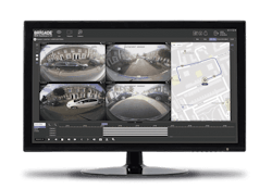 Brigade-monitor-video-telematics