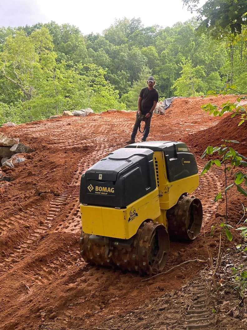 1654666975467 Bomagremoteroller