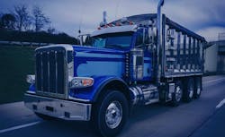 1654666979686 Reratinggvwrgawr 1654666979686 Reratinggvwrgawr