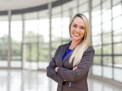 1654666983167 Drhopelanter 1654666983167 Drhopelanter