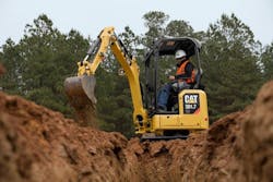 Cat-301.7-excavator Cat-301.7-excavator