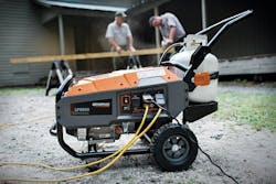 1654666986369 Propanegeneratorperc 1654666986369 Propanegeneratorperc