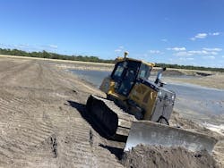 1654666987492 Deeredozergrading 1654666987492 Deeredozergrading