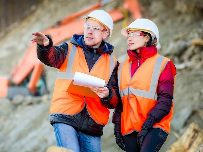 1654666989267 Safety360