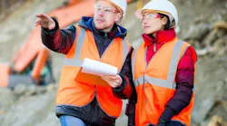 Safety360