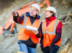 1654666989267 Safety360 1654666989267 Safety360