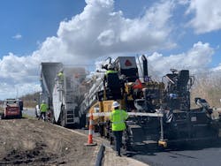 1654666990089 Barrierepaving 1654666990089 Barrierepaving