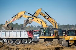 1654666991897 Barriereexcavators 1654666991897 Barriereexcavators