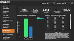 1654666994012 Heatppe 1654666994012 Heatppe