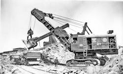1654666997318 Marion4160miningshovel 1654666997318 Marion4160miningshovel