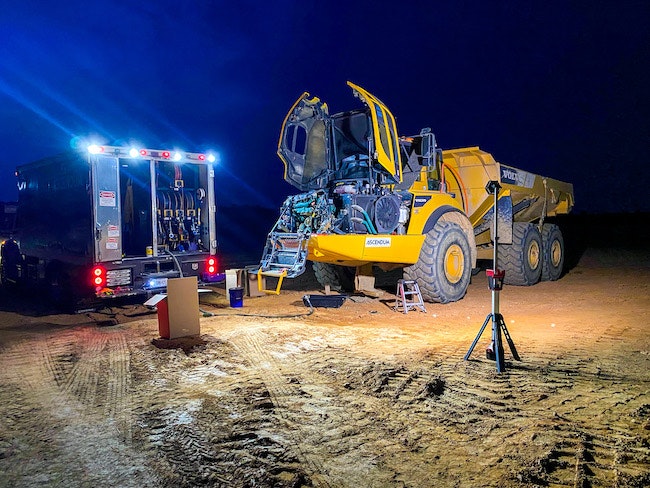 1654666998226 Ascendumfield