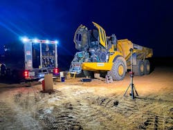 1654666998226 Ascendumfield 1654666998226 Ascendumfield