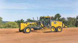 Deere-Grader-Tech