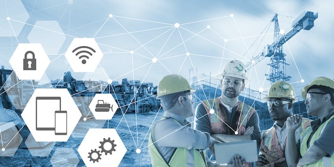 1654667001916 Dataequipment