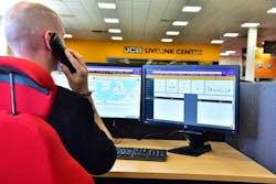 1654667003243 Jcb Livelink Fleet 1654667003243 Jcb Livelink Fleet