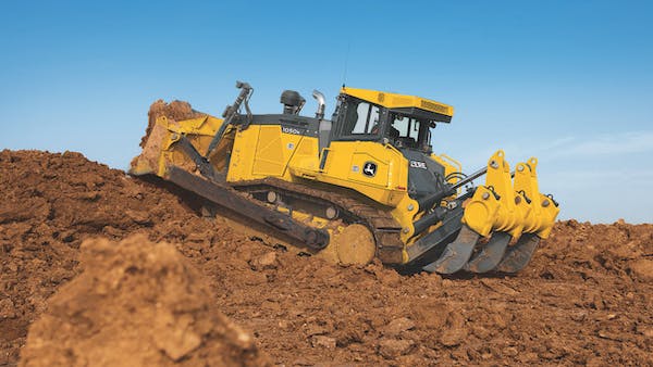 1654667008251 Jd1050kmaintenance