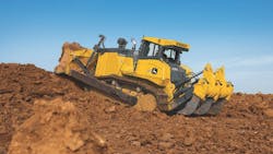 1654667008251 Jd1050kmaintenance 1654667008251 Jd1050kmaintenance