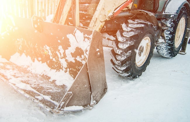 1654667009404 Cold Weather Lubricants