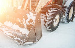 1654667009404 Cold Weather Lubricants 1654667009404 Cold Weather Lubricants