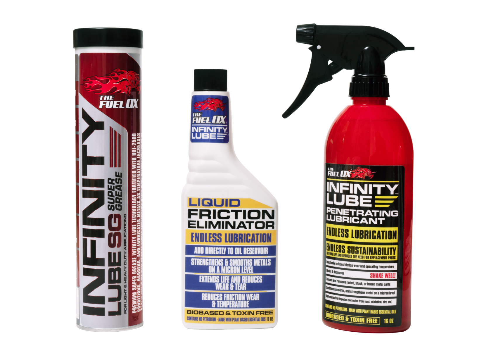 FuelOx-Infinity-Lube