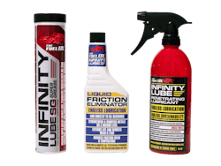 1654667010269 Fueloxinfinitylube 1654667010269 Fueloxinfinitylube