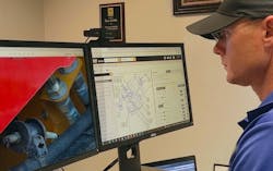 1654667012754 Foley Lynx Consultant 1654667012754 Foley Lynx Consultant