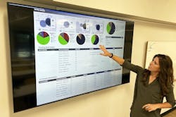 1654667013886 West Side Fleet Services 1654667013886 West Side Fleet Services