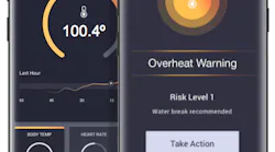 Heat-Safety-App-Alerts
