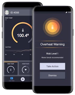 1654667016166 Heatsafetyappalerts 1654667016166 Heatsafetyappalerts