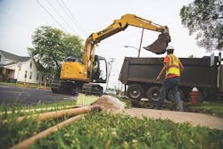 Kobelco-SK140SRLC-7-Excavator Kobelco-SK140SRLC-7-Excavator
