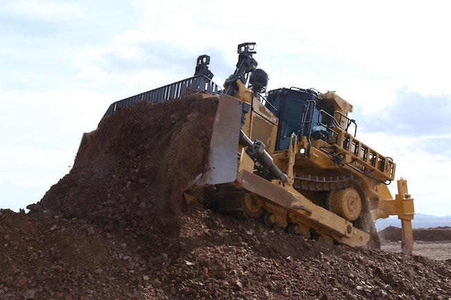 1654667020476 Catd9dozer 0