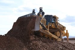 1654667020476 Catd9dozer 0 1654667020476 Catd9dozer 0