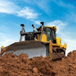 Deere-1050K-Crawler-Dozer_0 Deere-1050K-Crawler-Dozer_0