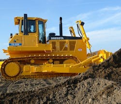 Dressta-TD-25M-Dozer_0 Dressta-TD-25M-Dozer_0