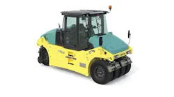Ammann-ART-280-Pneumatic-Roller_0