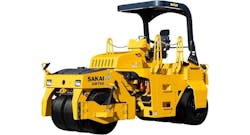 Sakai-GW754 Sakai-GW754