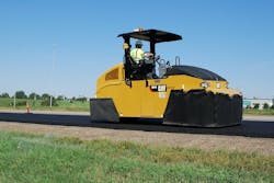 Cat-CW16-Pneumatic Cat-CW16-Pneumatic