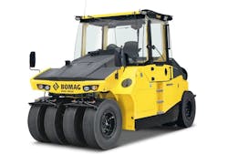 BOMAG-BW 28 RH BOMAG-BW 28 RH