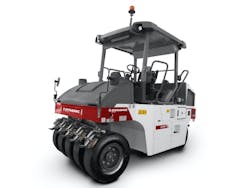 Dynapac-CP1200-Roller Dynapac-CP1200-Roller