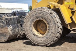 1654667024734 Offroadtire 1654667024734 Offroadtire