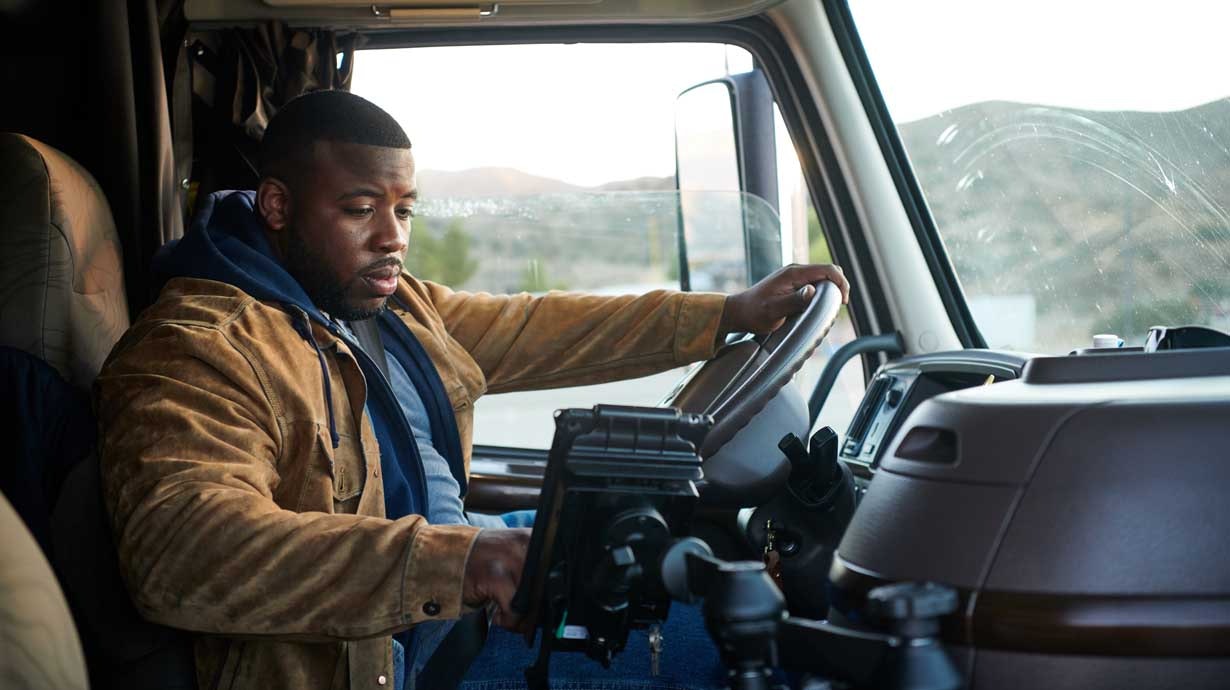 1654667026142 Fleetmonitoring