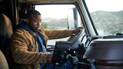 1654667026142 Fleetmonitoring 1654667026142 Fleetmonitoring