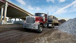 1654667027214 Internationalhx 1654667027214 Internationalhx