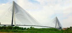 1654667028974 Gordie Howe Bridge Concept 1654667028974 Gordie Howe Bridge Concept