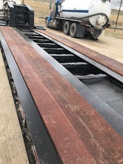 1654667029836 Refurbishtrailer 1 1654667029836 Refurbishtrailer 1