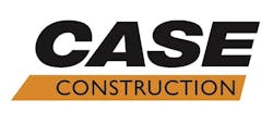 Case-logo Case-logo