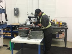 1654667041213 Machine Rebuild 1654667041213 Machine Rebuild